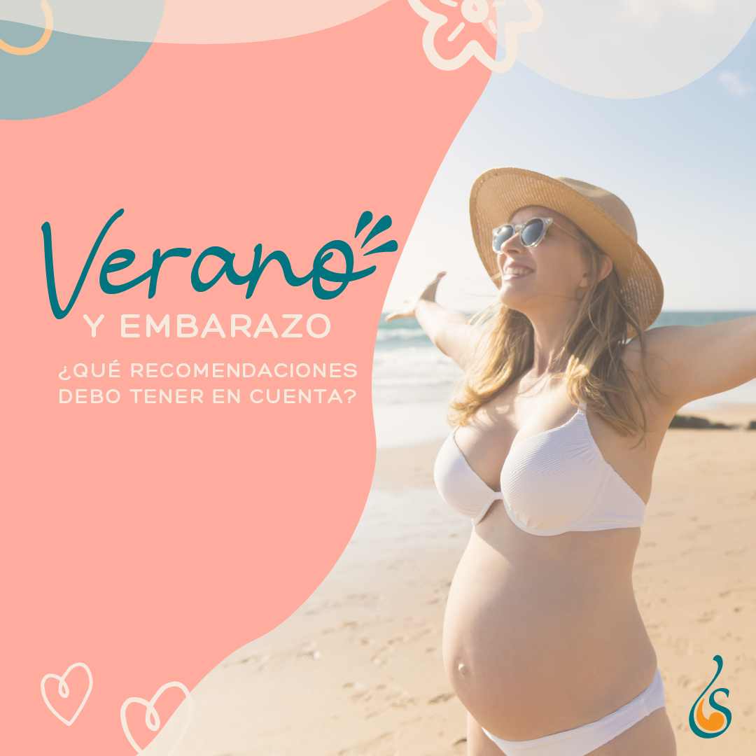 7 Maternidad - Nascere - Maternidad y Crianza
