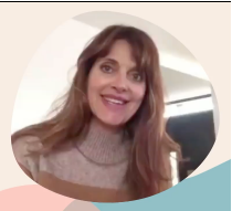 Flavia Iros