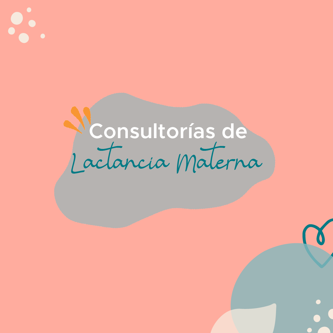 consultoria-de-lactancia-materna Taller Práctico de RCP y Primeros Auxilios en bebés y niños - Nascere - Maternidad y Crianza