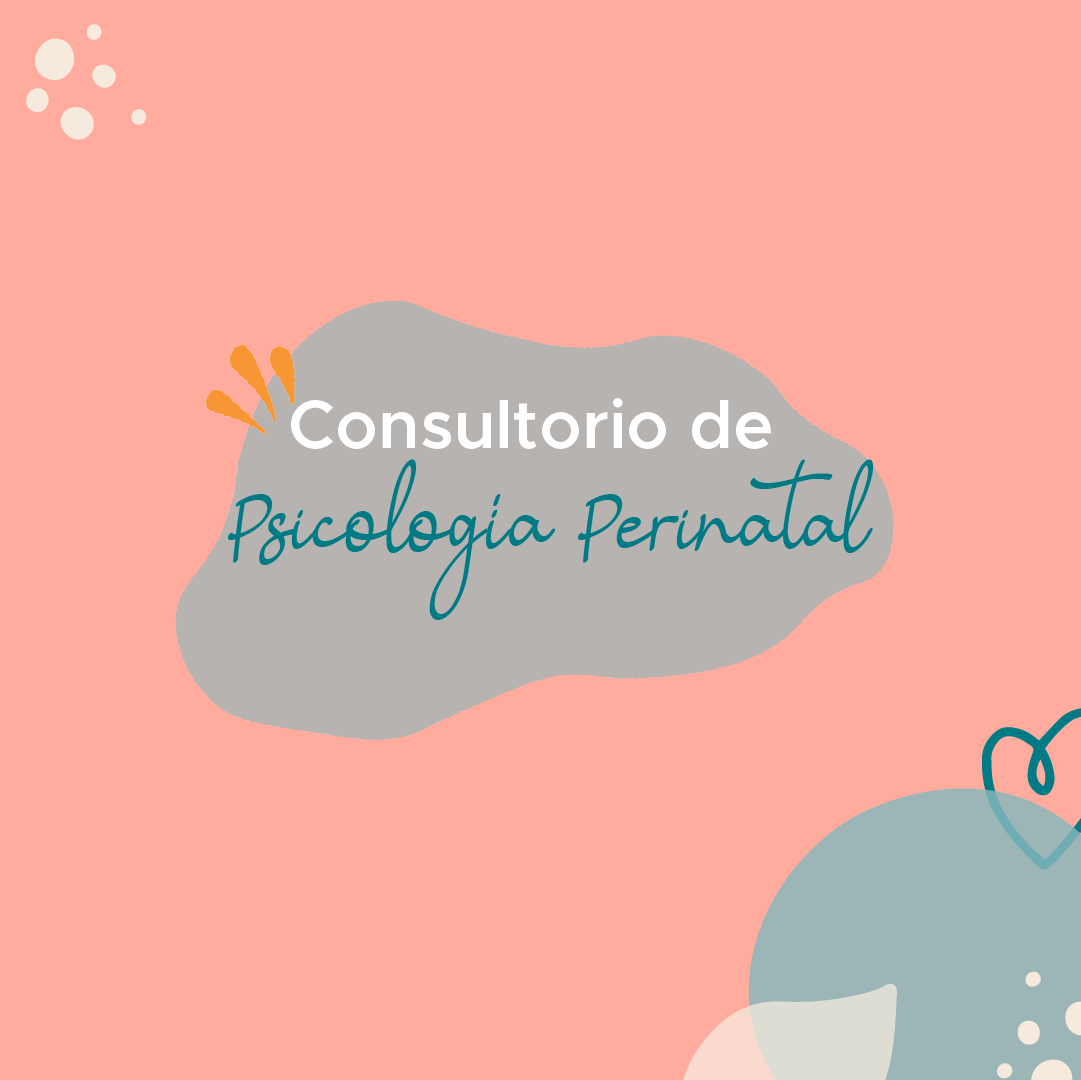 consultorio-de-psicologia-perinatal Taller Práctico de RCP y Primeros Auxilios en bebés y niños - Nascere - Maternidad y Crianza