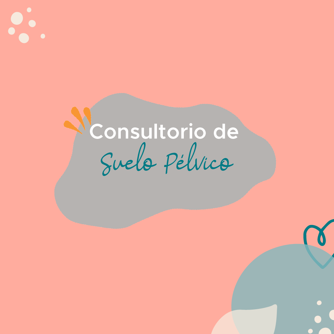consultorio-de-suelo-pelvico Taller Práctico de RCP y Primeros Auxilios en bebés y niños - Nascere - Maternidad y Crianza