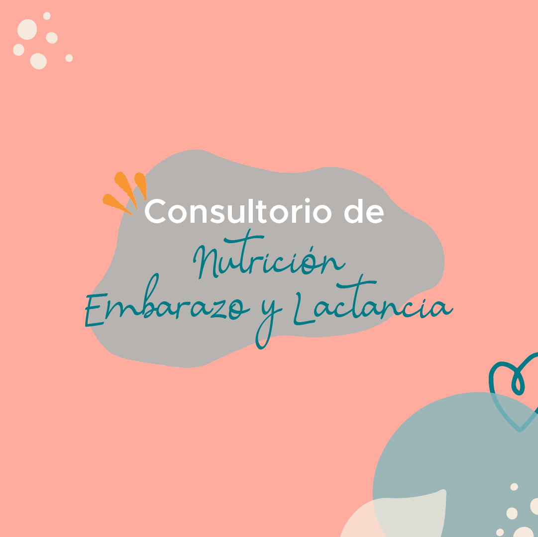 consultorio-nutricion-embarazo-y-lactancia Taller Práctico de RCP y Primeros Auxilios en bebés y niños - Nascere - Maternidad y Crianza