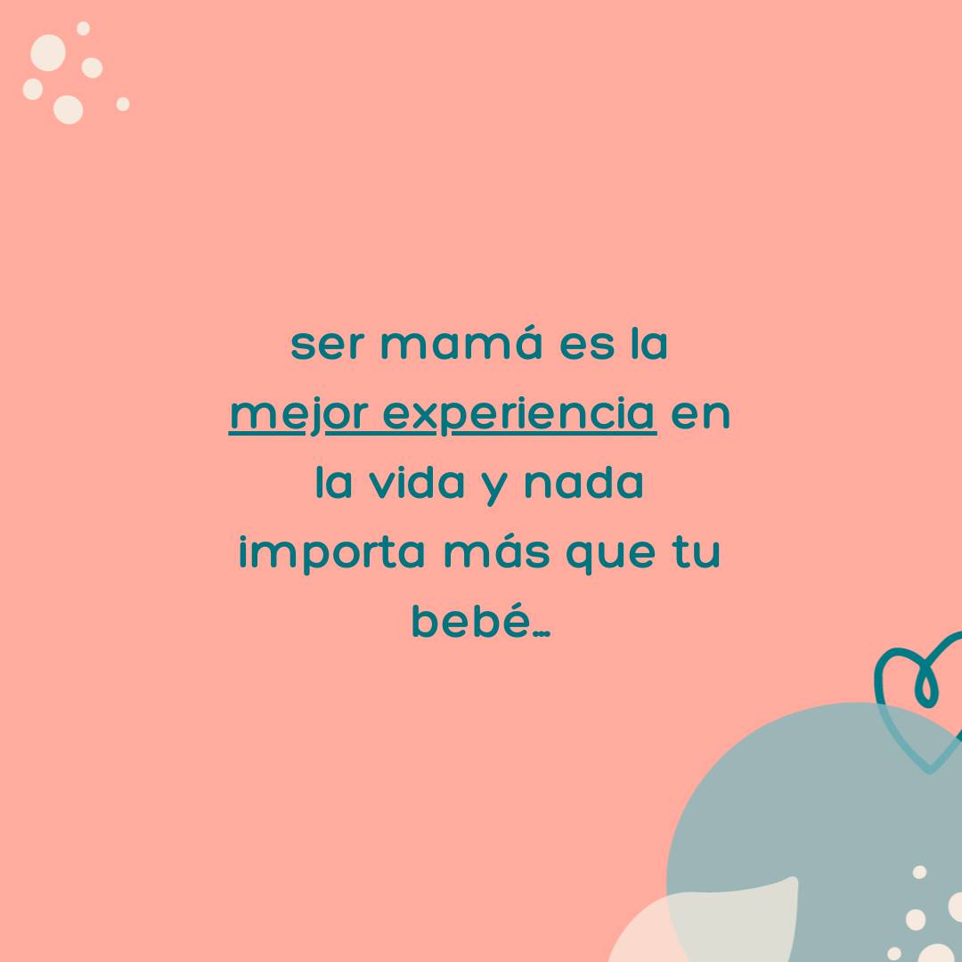 nota-salud-mental-prenatal-2 Salud Mental Perinatal - Nascere - Maternidad y Crianza