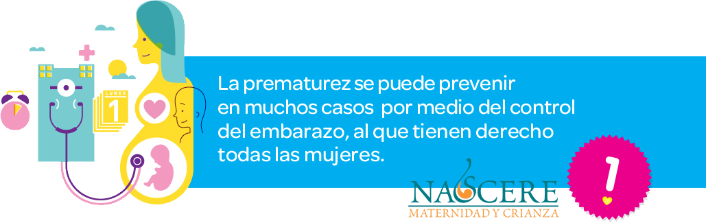 Derechos web 01