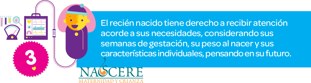 Derechos web 01