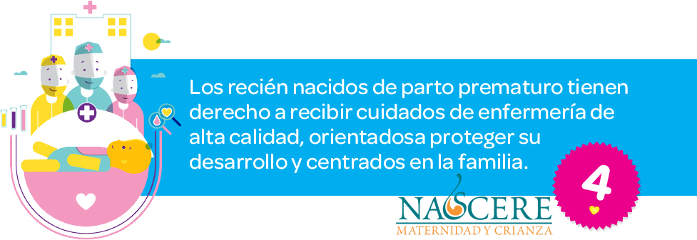 Derechos web 01