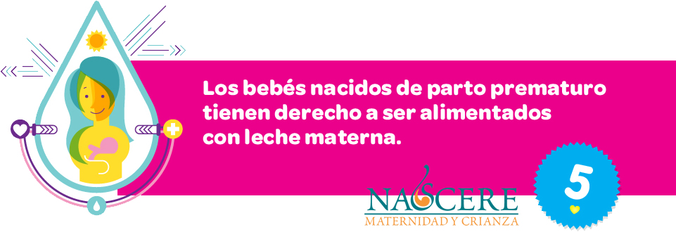 Derechos web 01