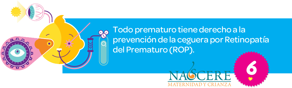 Derechos web 01