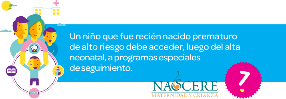 Derechos web 01