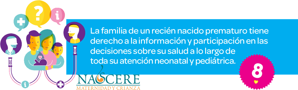Derechos web 01