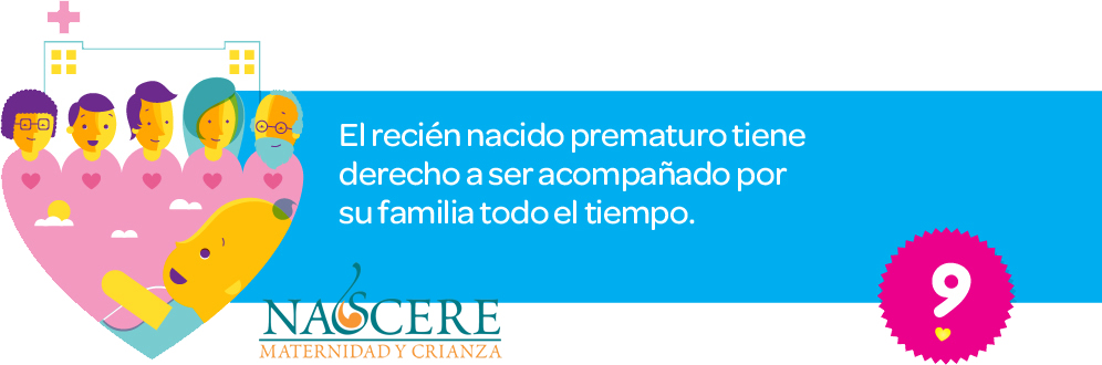 Derechos web 01
