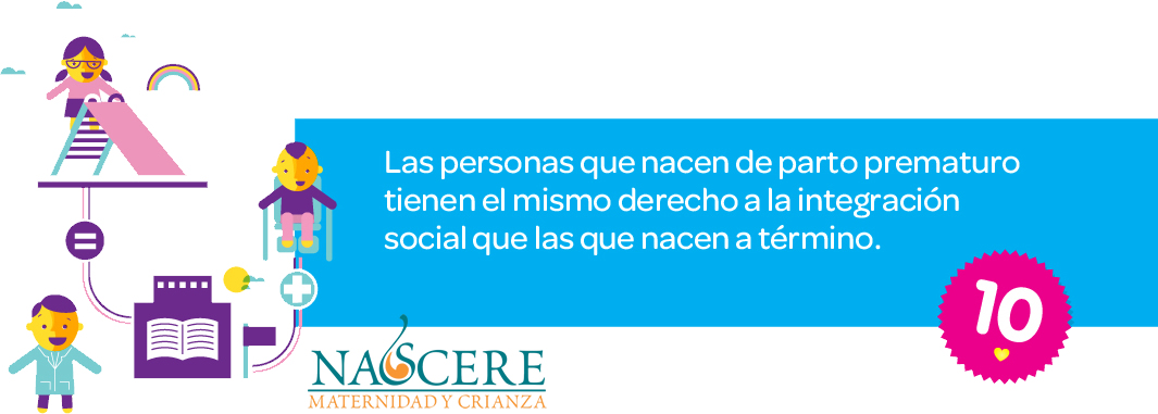 Derechos web 01