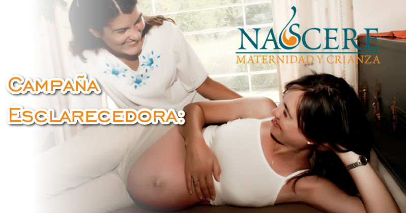 campania-esclarecedora-2 Campaña Esclarecedora #2 - Nascere - Maternidad y Crianza