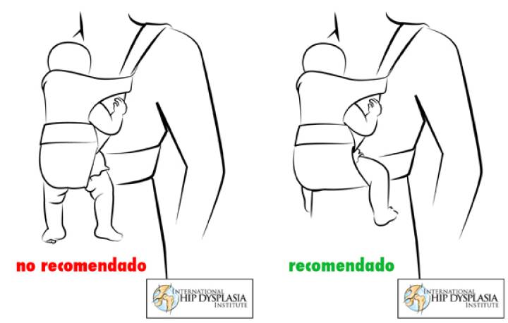 curvas-normales-de-la-columna-4 Portear sí, pero no de cualquier manera. - Nascere - Maternidad y Crianza