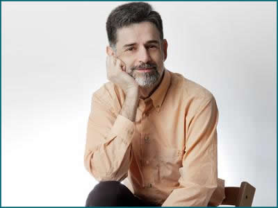 dr-carlos-gonzales-2 “Estamos perdiendo la paciencia con los niños, no somos capaces de tolerar su conducta normal” - Nascere - Maternidad y Crianza