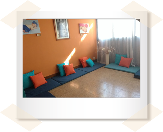 foto-salon-nascere Quienes Somos - Nascere - Maternidad y Crianza