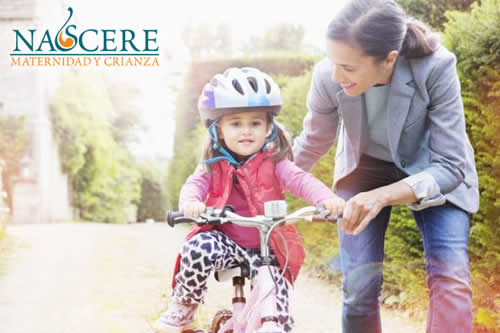 imagen-5 5 preguntas que debes hacerle a tu hijo todos los días - Nascere - Maternidad y Crianza