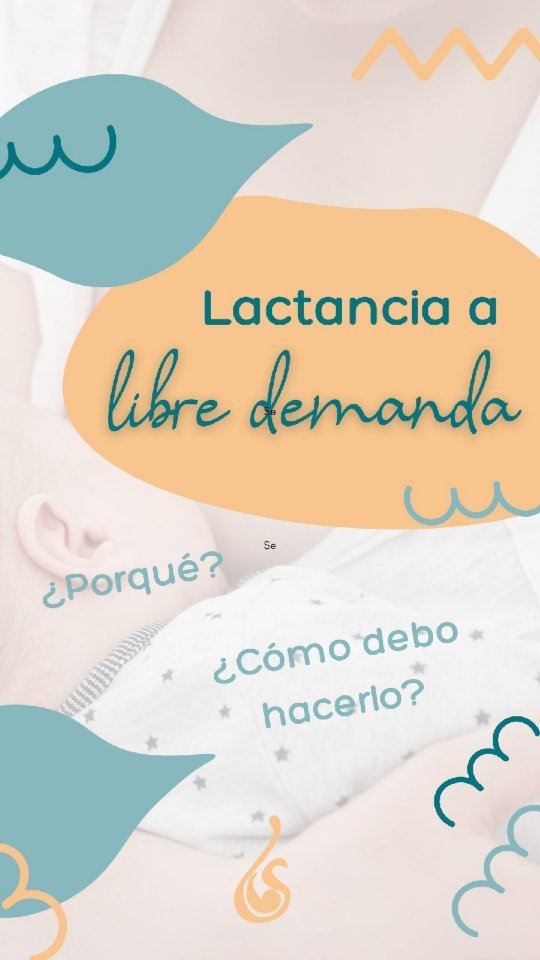 lactancia a libre demanda Taller Práctico de RCP y Primeros Auxilios en bebés y niños - Nascere - Maternidad y Crianza