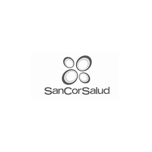 5-sancor-salud Preparación y Acompañamiento a la Maternidad y el Nacimiento