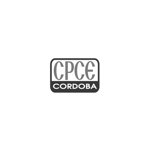 CPCE-cordoba Preparación y Acompañamiento a la Maternidad y el Nacimiento
