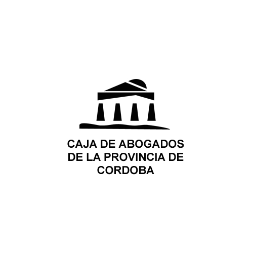 caja-de-abogados Preparación y Acompañamiento a la Maternidad y el Nacimiento