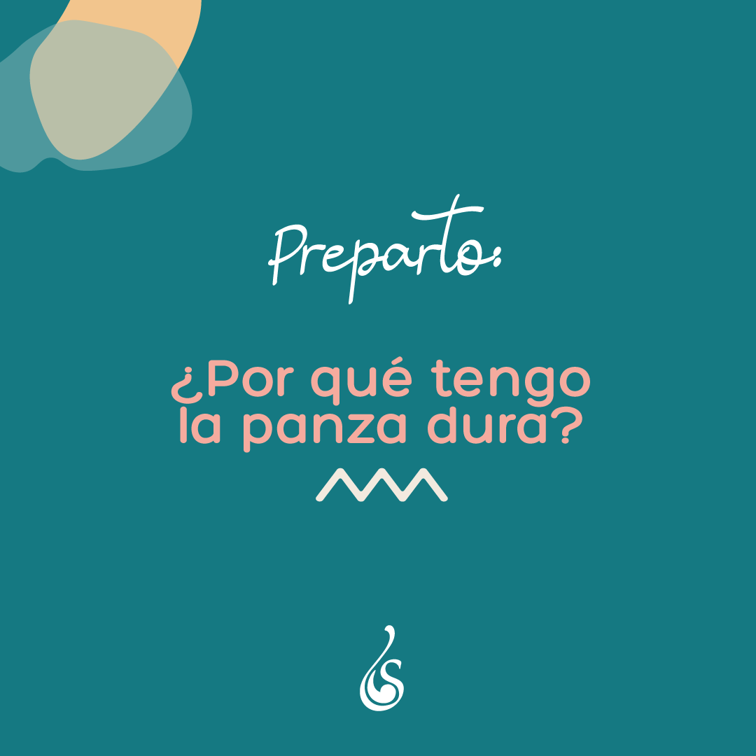 por-que-se-pone-dura-la-panza Preparación y Acompañamiento a la Maternidad y el Nacimiento